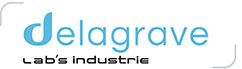 Delagrave