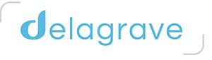 Delagrave